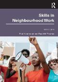 Skills in Neighbourhood Work