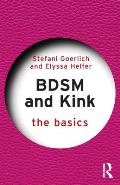BDSM & Kink