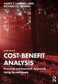 Cost-Benefit Analysis: Financial and Economic Appraisal Using Spreadsheets