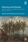 Diversity and Empires: Negotiating Plurality in European Imperial Projects from Early Modernity