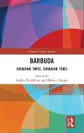 Barbuda: Changing Times, Changing Tides