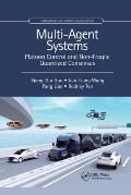 Multi-Agent Systems: Platoon Control and Non-Fragile Quantized Consensus