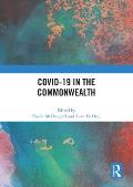 COVID-19 in the Commonwealth