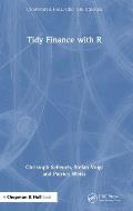 Tidy Finance with R