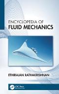 Encyclopedia of Fluid Mechanics