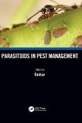 Parasitoids in Pest Management