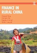 Finance in Rural China