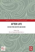 After Life: Recent Philosophy and Death
