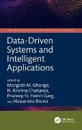 Data-Driven Systems and Intelligent Applications