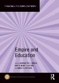 Empire and Education