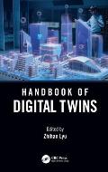 Handbook of Digital Twins