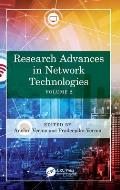 Research Advances in Network Technologies: Volume 2