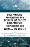 Pandemic to Endemic: Propositions for the Future