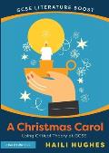 GCSE Literature Boost: A Christmas Carol: Using Critical Theory at GCSE