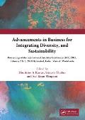Advancements in Business for Integrating Diversity, and Sustainability: Towards a More Equitable and Resilient Businesses in the Developing World