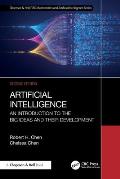 Artificial Intelligence: An Introduction to the Big Ideas and their Development