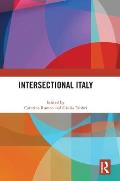 Intersectional Italy