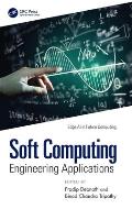 Soft Computing: Engineering Applications