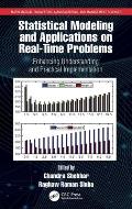 Statistical Modeling and Applications on Real-Time Problems: Enhancing Understanding and Practical Implementation