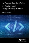 A Comprehensive Guide to Coding and Programming in Stata