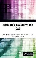 Computer Graphics and CAD