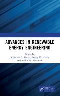 Advances in Renewable Energy Engineering