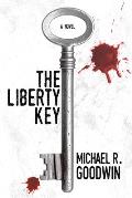 The Liberty Key