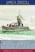 The Brighton Boys with the Submarine Fleet (Esprios Classics)