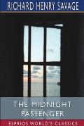 The Midnight Passenger (Esprios Classics)