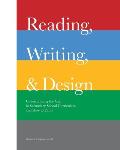 Reading, Writing, and Design: Understanding the Gap in Secondary School Curriculum and How to Fill It