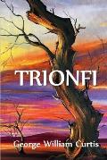 Trionfi: Trumps, Italian edition