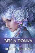 Bella Donna: Bella Donna, Italian edition