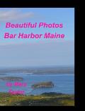 Beautiful Photos Bar Harbor Maine: Bar Harbor Mountains Oceans Lakes Trees Rocks Clouds Sun Vacation Water Rocky C