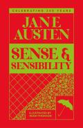 Sense and Sensibility