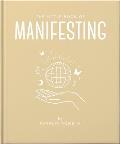 The Little Book of Manifesting