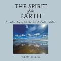The Spirit of the Earth