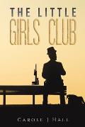 The Little Girls Club