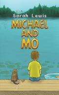 Michael and Mo