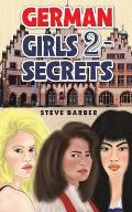 German Girls 2 - Secrets