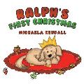 Ralph's First Christmas