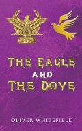 The Eagle and The Dove