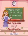 The Princess and the Apostrophe