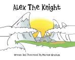 Alex the Knight