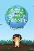 Harry's Helpers-Climate Change