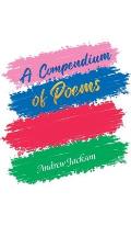 A Compendium of Poems