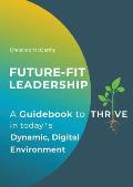 Future-Fit Leadership