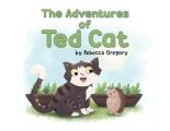 The Adventures of Ted Cat