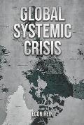 Global Systemic Crisis