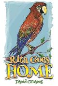 Rita Goes Home