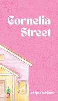 Cornelia Street